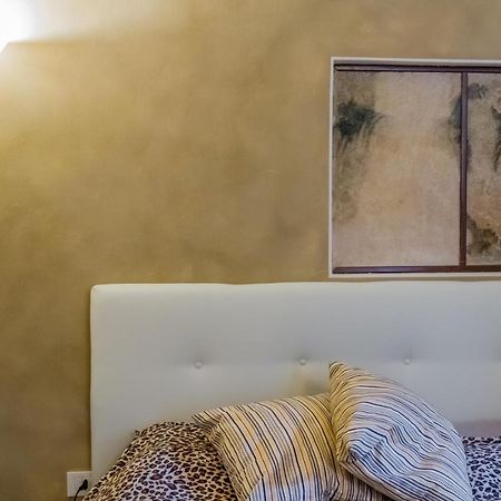 Suite Porta Borsari Verona Dış mekan fotoğraf