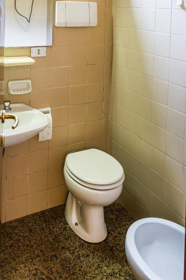Suite Porta Borsari Verona Dış mekan fotoğraf
