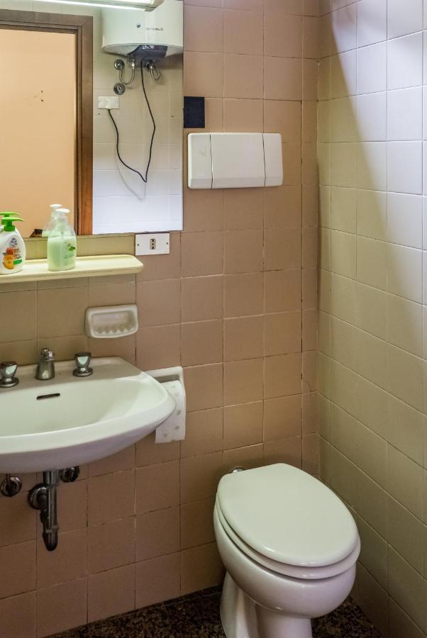 Suite Porta Borsari Verona Dış mekan fotoğraf