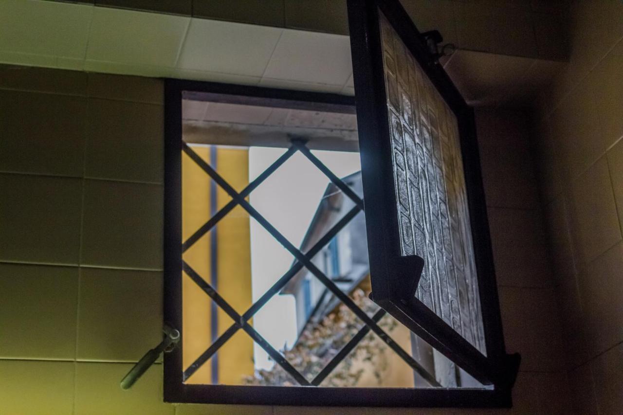 Suite Porta Borsari Verona Dış mekan fotoğraf