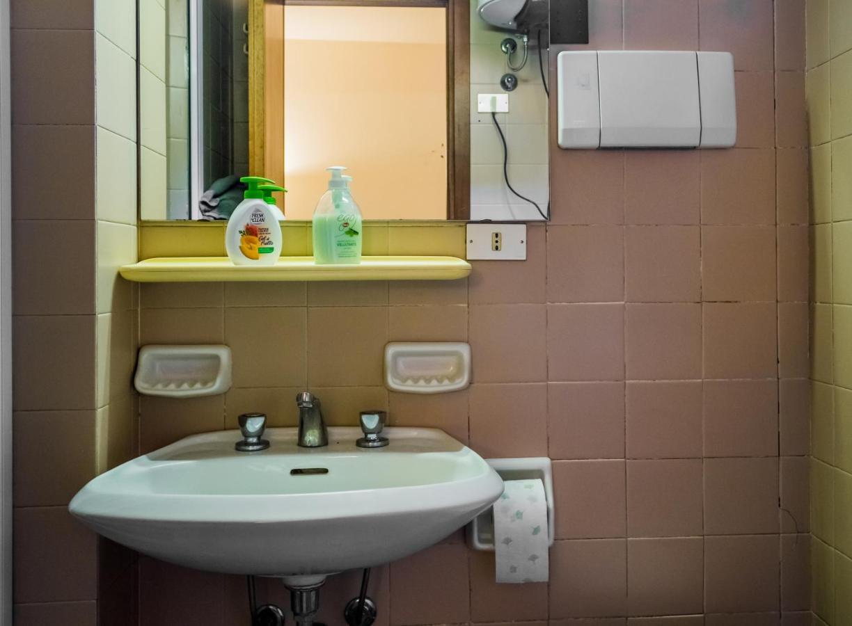 Suite Porta Borsari Verona Dış mekan fotoğraf
