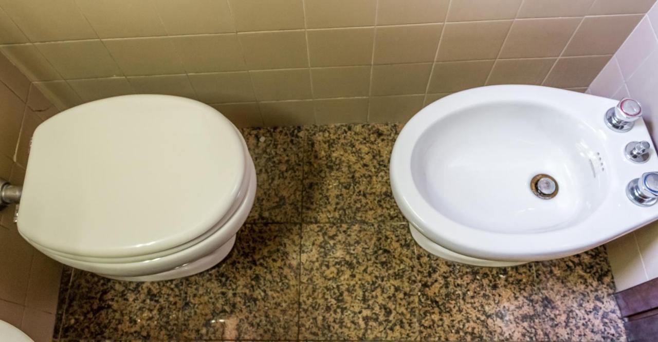 Suite Porta Borsari Verona Dış mekan fotoğraf