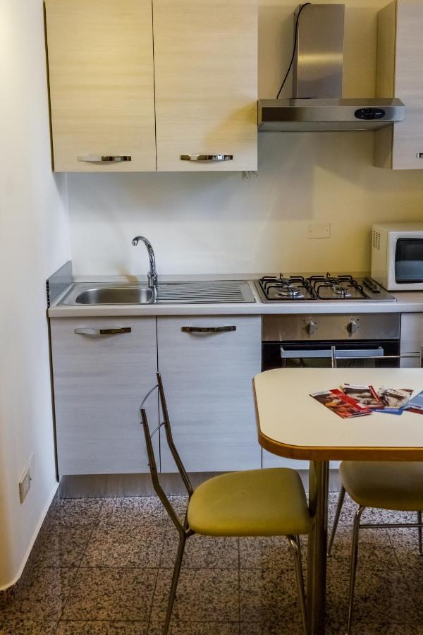 Suite Porta Borsari Verona Dış mekan fotoğraf