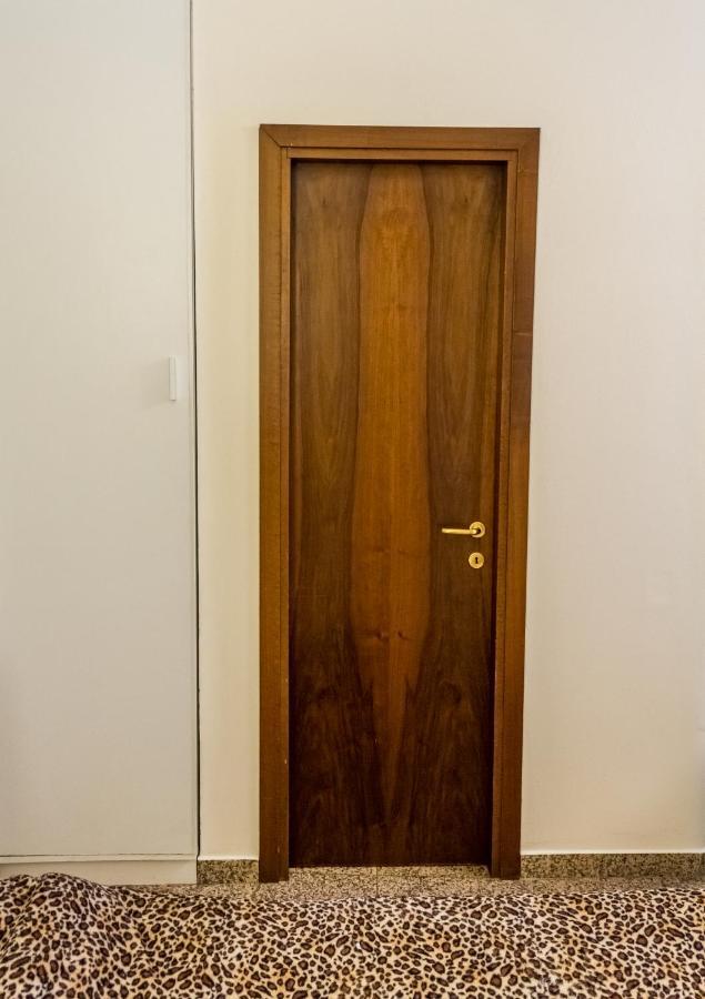 Suite Porta Borsari Verona Dış mekan fotoğraf