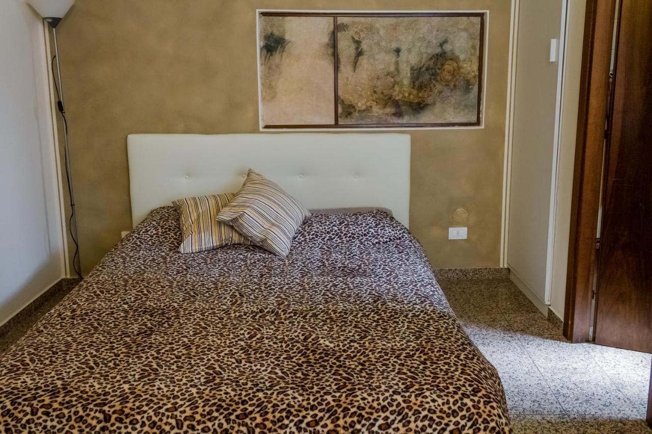 Suite Porta Borsari Verona Dış mekan fotoğraf